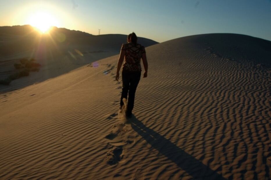 El significado del nombre de Holbox y de otros destinos de México