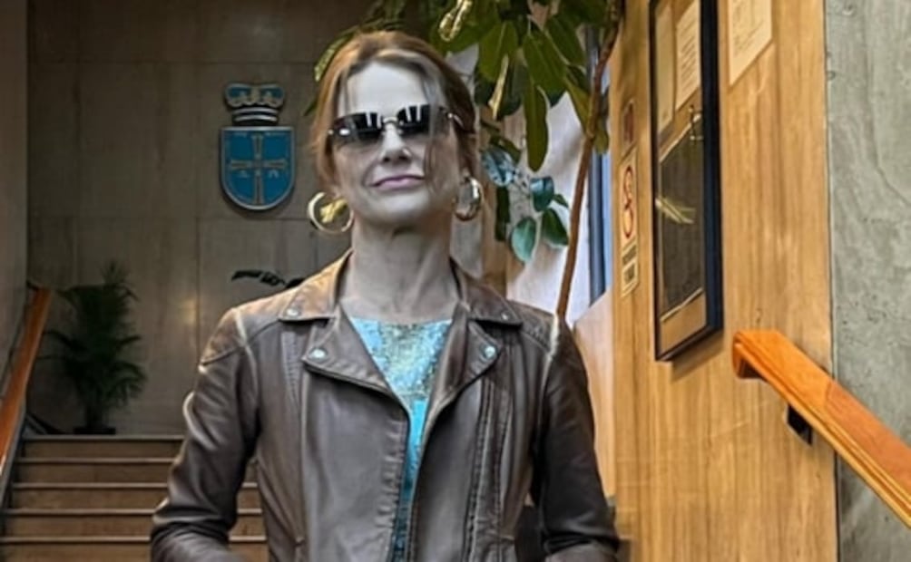 ¿Quién es quién en Belascoarán? Conoce a los personajes