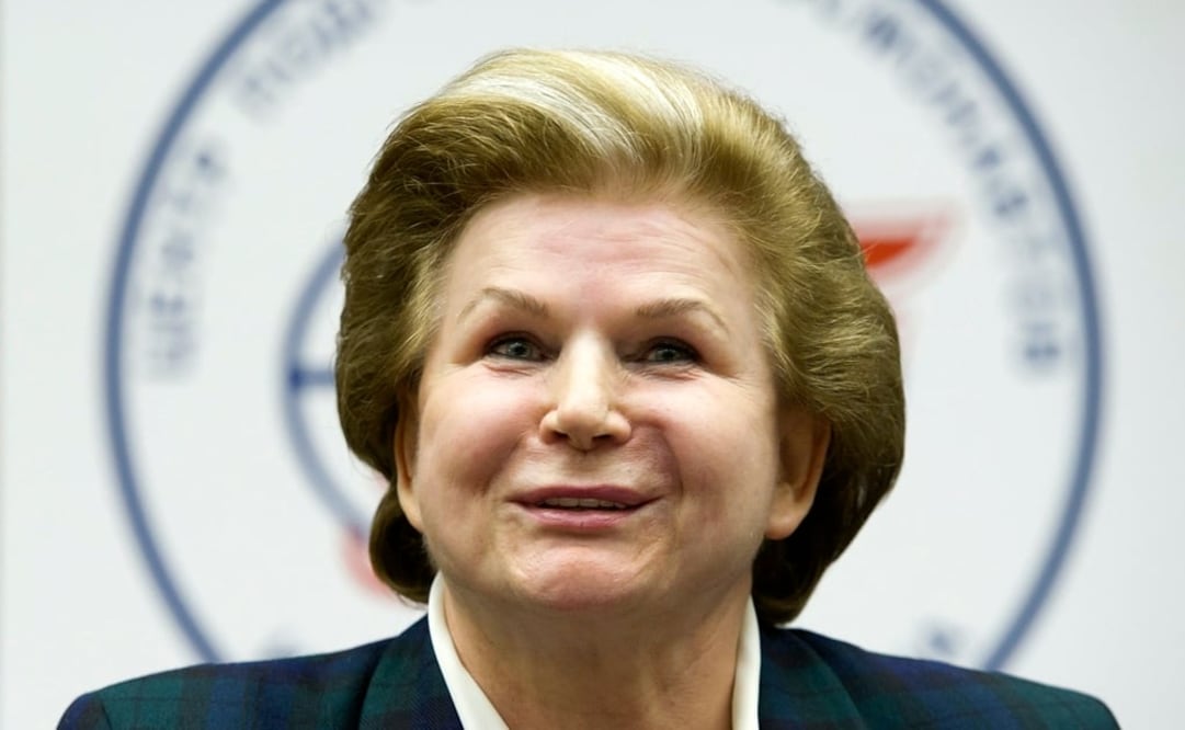 (FOTO: Archivo/EL UNIVERSAL)