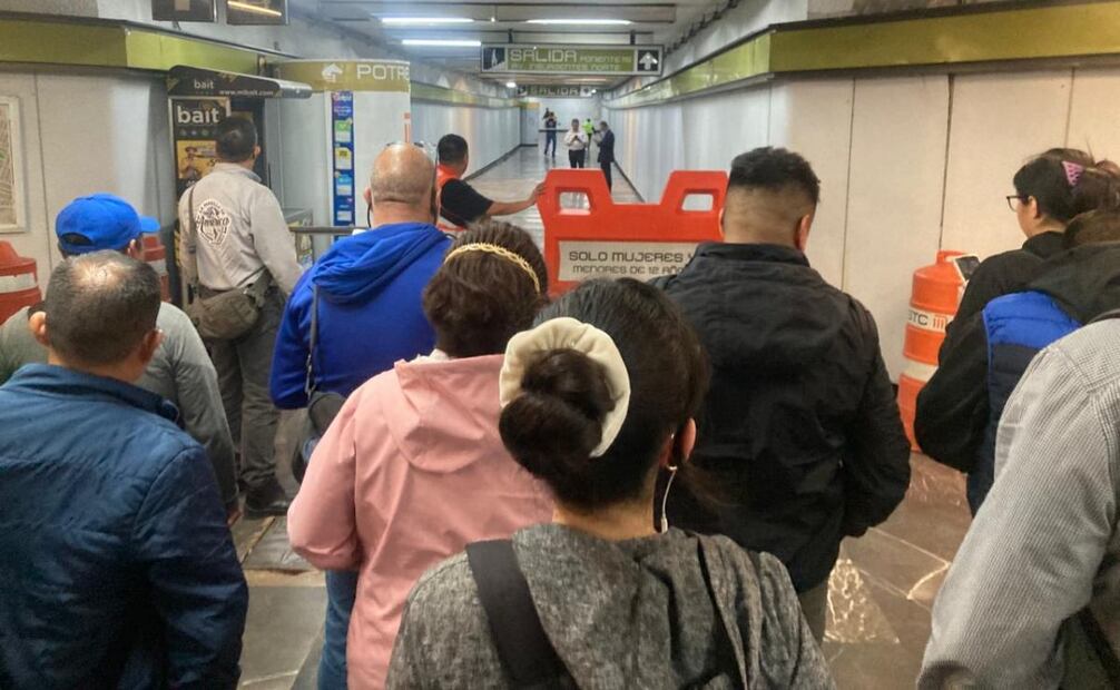 Foto: Germán Espinosa