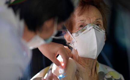 ¿Qué pasará con las vacunas relacionadas con trombosis?