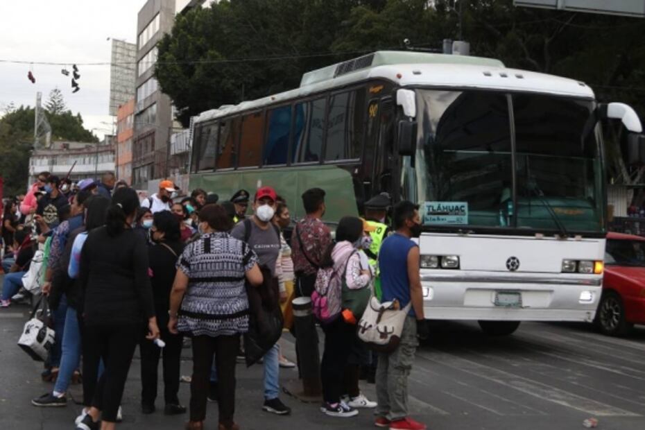 La "S" de los soberanos de Guerrero