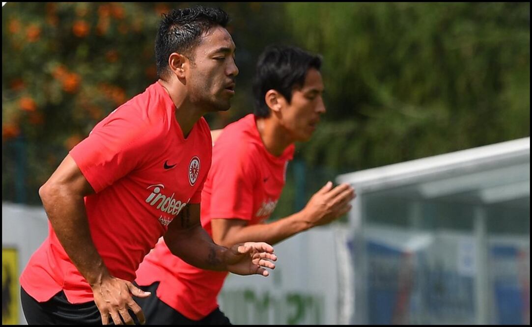 Foto: @eintracht_esp