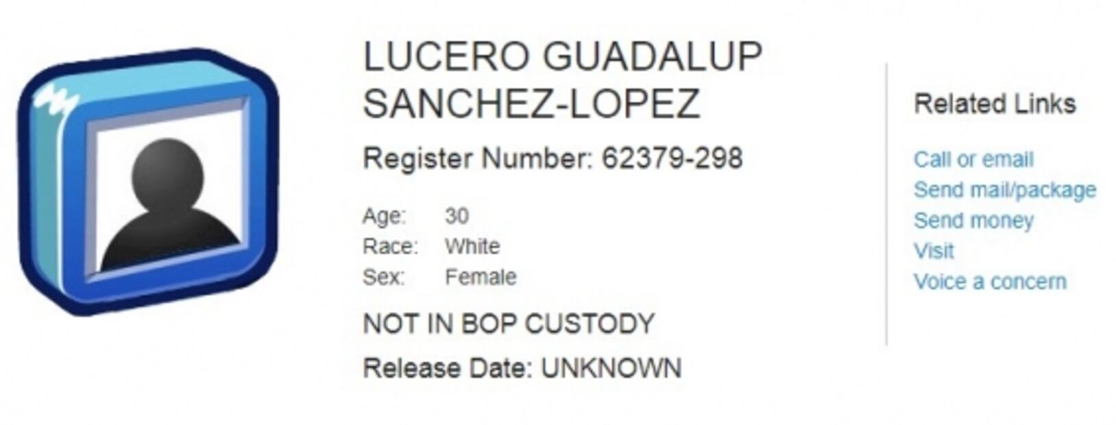 Where are the witnesses who testified against Joaquín ‘El Chapo’ Guzmán?