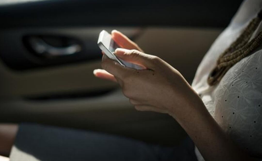 Foto: Archivo / EL UNIVERSAL 