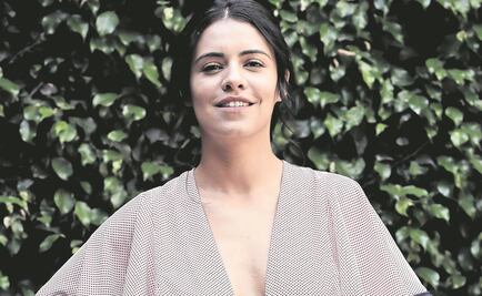 Segura hará cinta con Pattinson