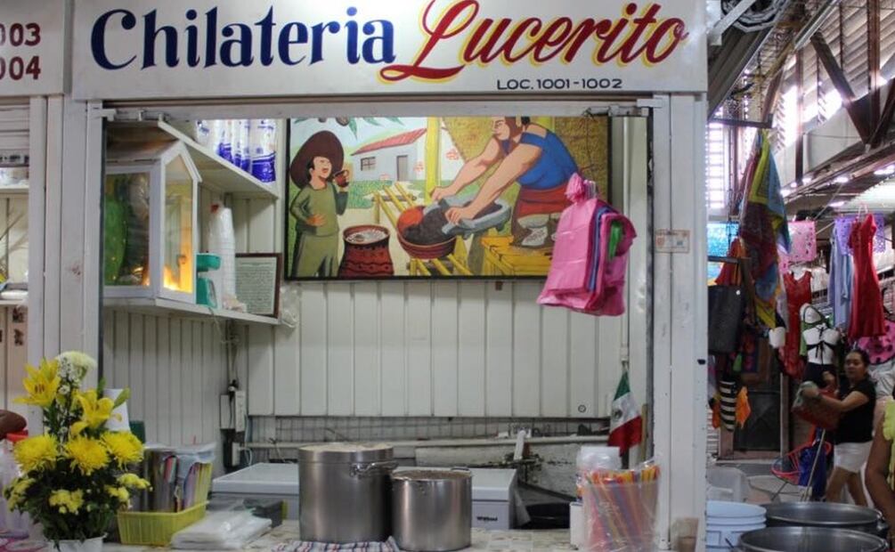 ¿Dónde y qué comer en Acapulco? Foro: Facebook