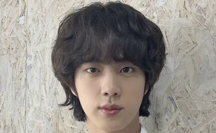 Así fue como una fan de BTS se salvó de un asalto gracias a Jin