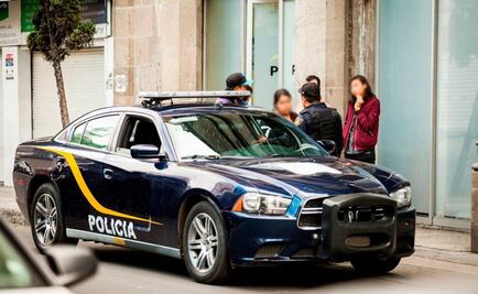 Participación ciudadana y tecnología impacta en seguridad