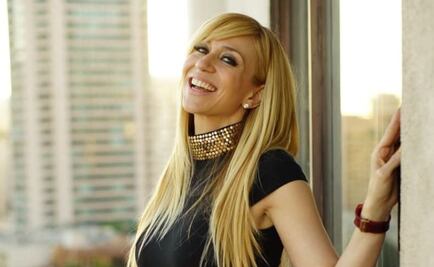 Noelia: del éxito de la canción “Candela” a triunfar en las redes sociales de contenido pago