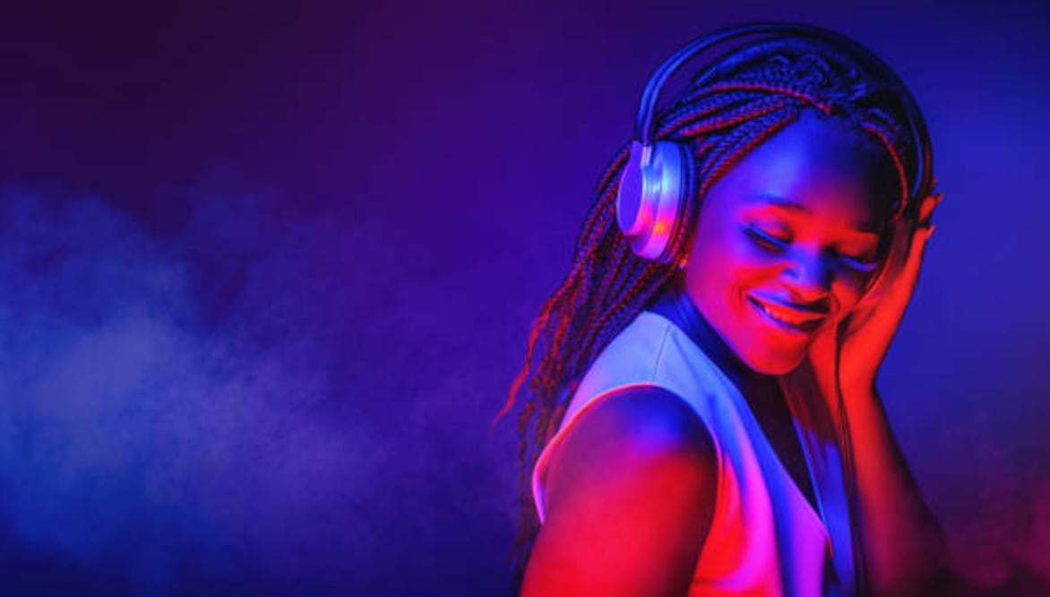 Será un festival multicultural y multidisciplinario. Foto: Istock 