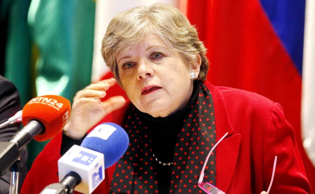 Crece la brecha digital entre países de AL: Cepal