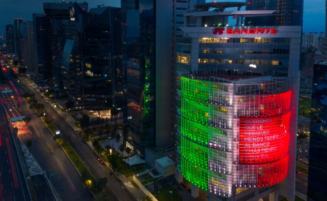 FOTO: Twitter @GFBanorte_mx