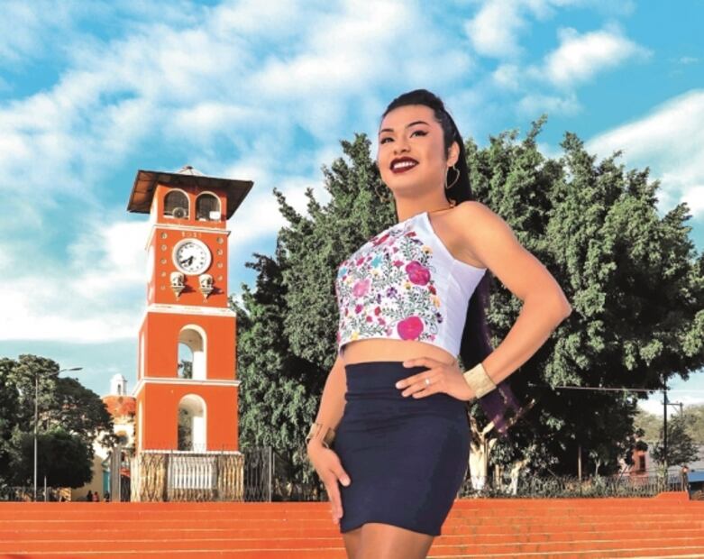 Derechos trans a mayores de 12 años: ¿una simulación?