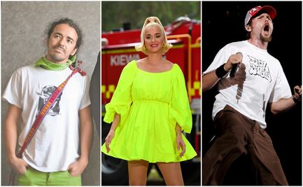 Canciones para aprender idiomas en tiempos de cuarentena 