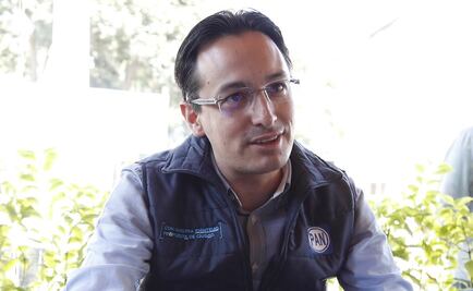 Irresponsable, propuesta de Presupuesto 2019 capitalino: PAN-CDMX