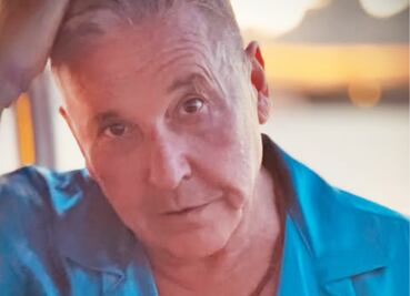 Ricardo Montaner reporta que su casa fue vandalizada ayer