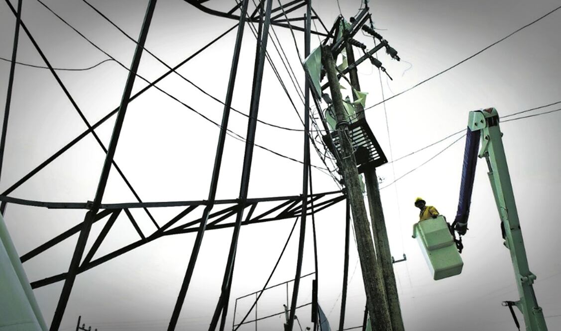 Foto: archivo/EL UNIVERSAL