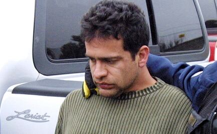 Retrasos en caso de Israel Vallarta, a causa de su defensa; responde FGR a AMLO