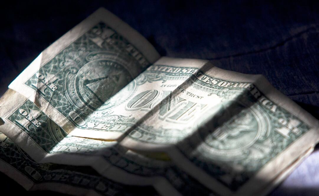 Foto: Archivo/ Cuartoscuro