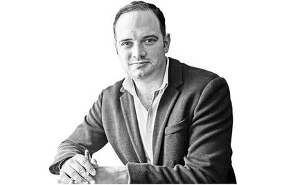 Los demócratas no han muerto