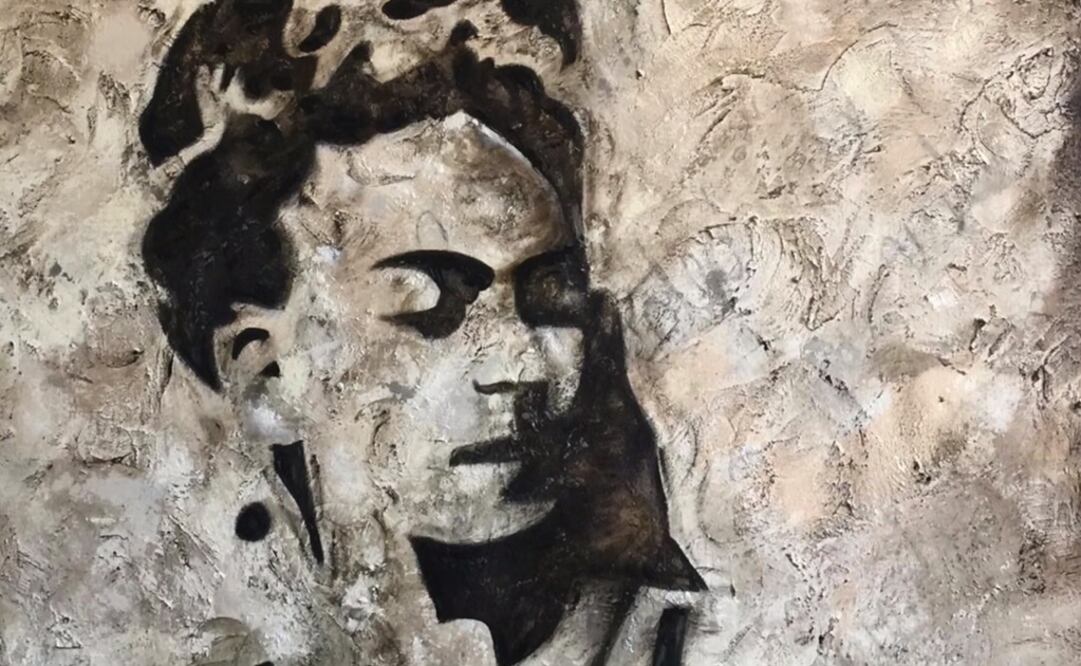 Foto: Captura de pantalla