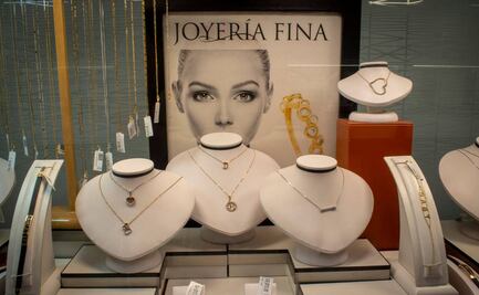 Víctimas de un robo en Londres ofrecen 1.8 millones de euros para atrapar al ladrón; un “delito descarado” 