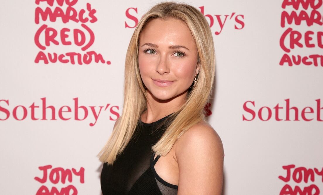 Foto: AP / Chris Park, archivo 