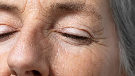 Ciencia contra el envejecimiento