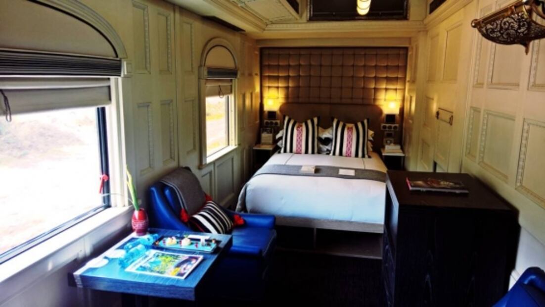 Perú: 11 actividades imperdibles, además de ir a Machu Picchu