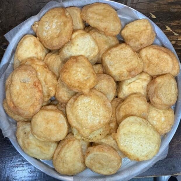 ¿Qué es el chinchayote y cómo se cocina?