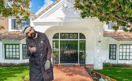 El morenista rico que por amor prefirió ser pobre