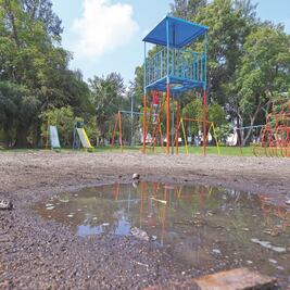 Aumento de dengue pone en alerta al estado