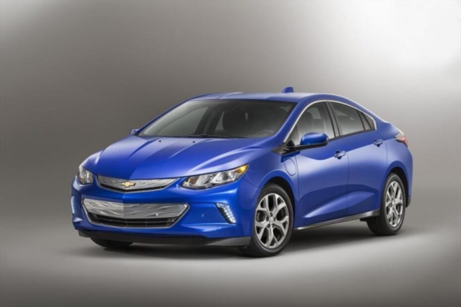 No todos los autos híbridos son iguales, ¿conoces sus diferencias?