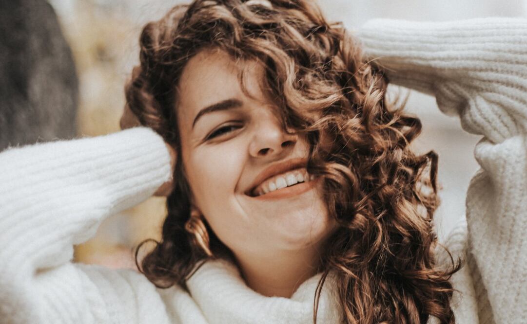 Intenta un cambio de look con estas opciones. Imagen: Unsplash