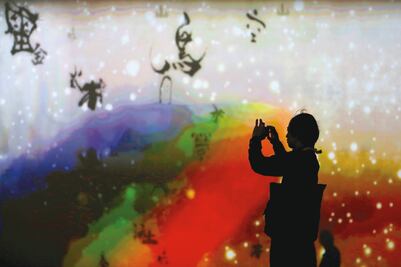 G7 busca frenar terror e impulsar economía global