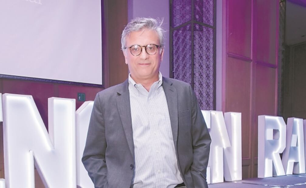 Penguin Random House no perdonará deuda de Educal