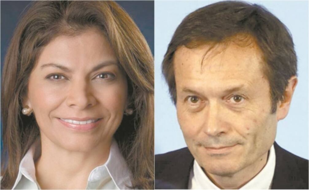 Futuro del BID, en riesgo