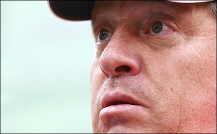 Las posibles bajas del América para enfrentar a Cruz Azul