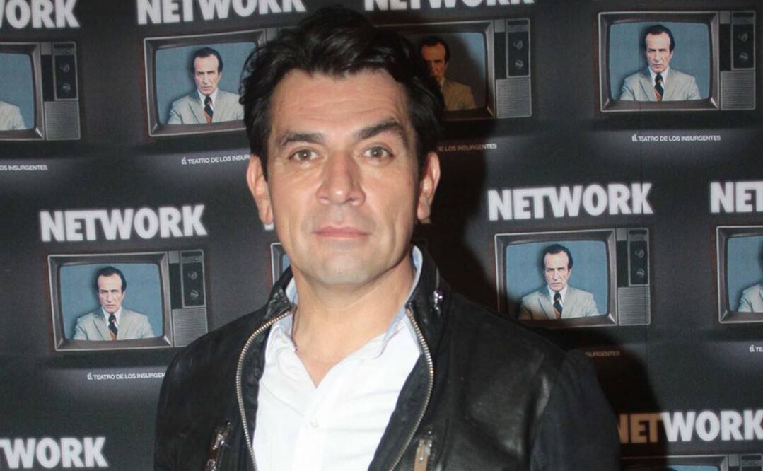 Foto: Archivo Clasos.