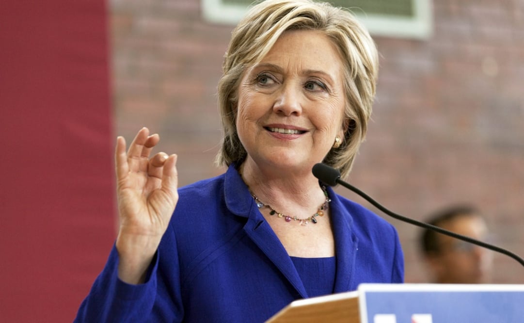 (Foto: Reuters)