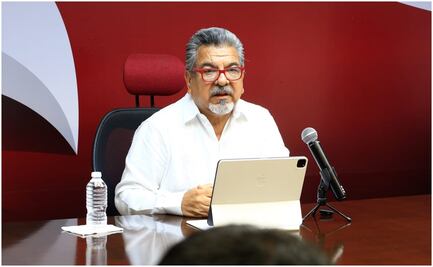 Detienen a estadounidense por homicidio en Matamoros, Tamaulipas; había sido reportado como desaparecido