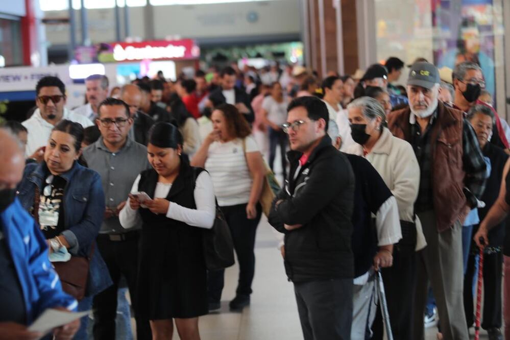 Foto: Jorge Alvarado