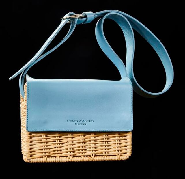 Loca por las bolsas: Vuélvete una experta con esta práctica guía