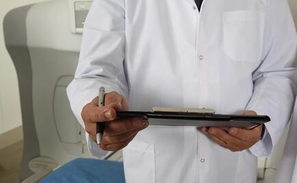 OMS eleva a 650 los casos de hepatitis infantil aguda de origen desconocido