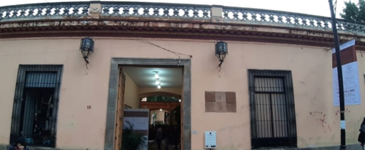 Tlalpan: 7 lugares que tienes que conocer en la alcaldía