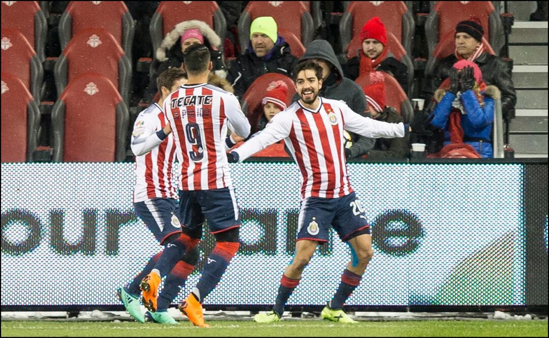 El título de la suerte