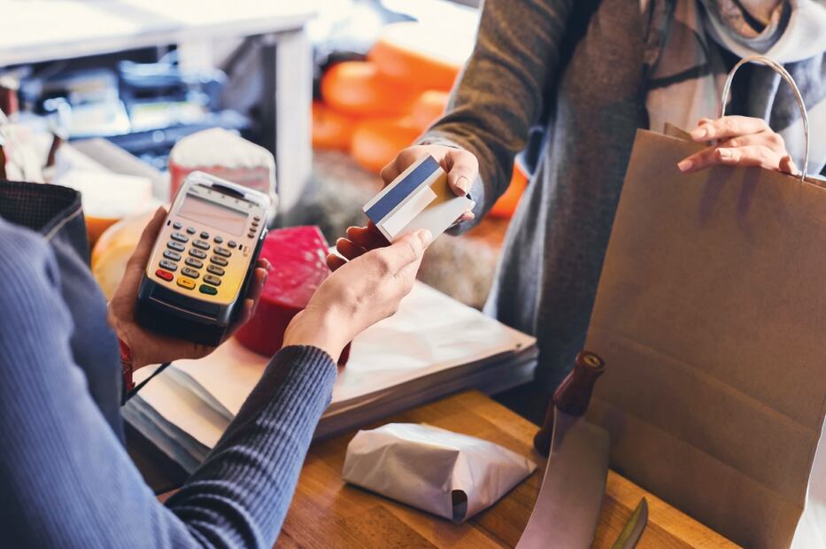  la referencia que se toma en cuenta para determinar el costo del dinero pasó de 7.75% a 7.50%, nivel similar al que se tenía entre mayo y junio de 2022 cuando todavía se padecían los estragos de la pandemia por Covid-19. Foto: ARCHIVO EL UNIVERSAL