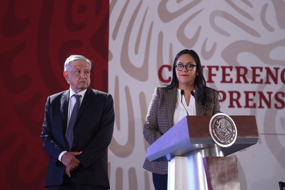 Foto: Germán Espinosa