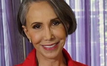 Chavo del 8: así es por dentro la "casa de la polémica" de Florinda Meza en Colonia del Valle